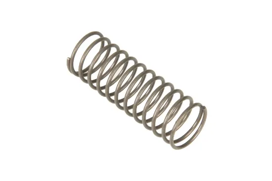 Slika TUZ valve spring 180928M1