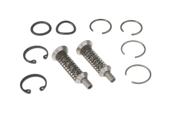 Slika Hydraulic pump repair kit 1810678M91