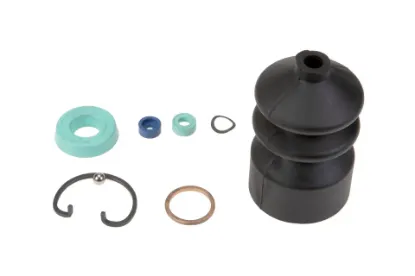 Slika Brake pump repair kit 1810832M91