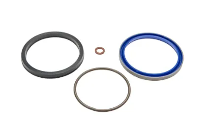 Slika Auxiliary lift cylinder seals 1810898M91