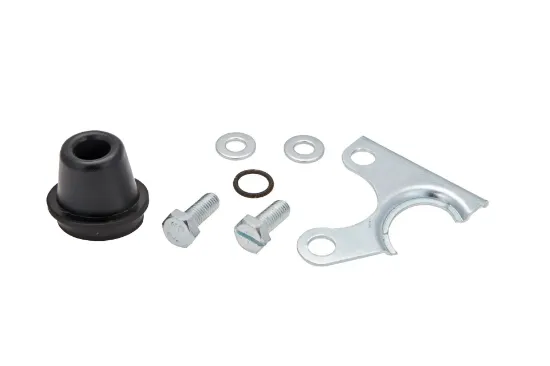 Slika Brake cylinder repair kit 1810992M91