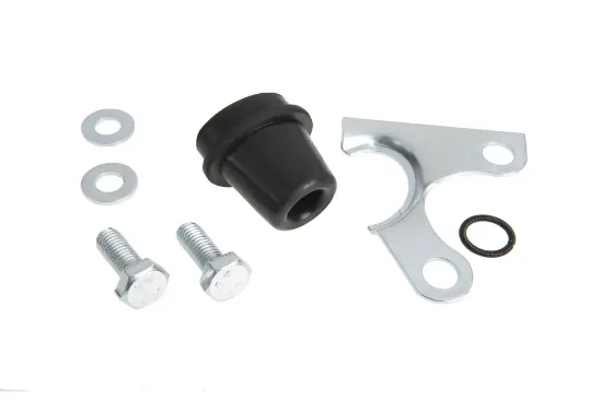 Slika Repair kit 1810993M91