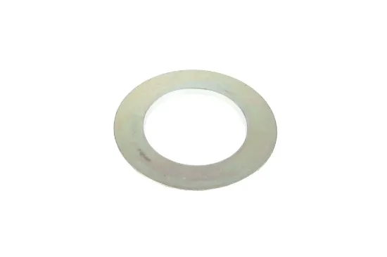 Slika Washer 1825290M1