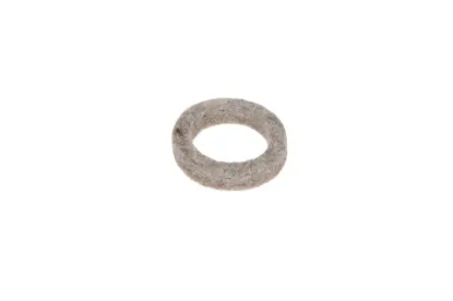 Slika Wheel knuckle felt ring 38 x 45 x 7 183021M2