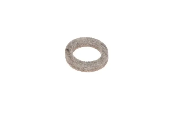 Slika Wheel knuckle felt ring 38 x 45 x 7 183021M2