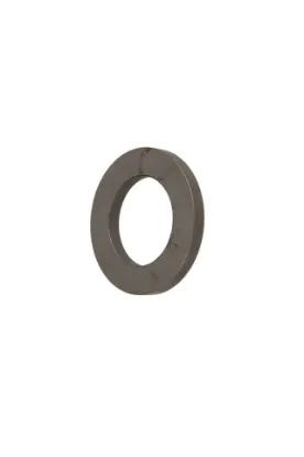 Slika Bearing ring 183630M1