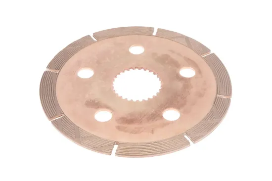 Slika Brake disc 1860964M2