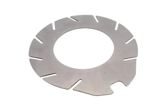 Slika Brake disc 1860965M2