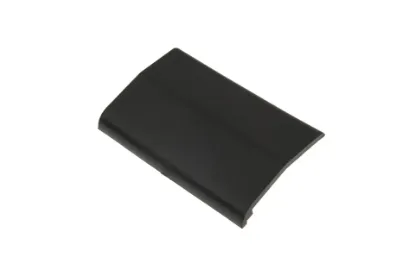 Slika Plastic cover 186505020440