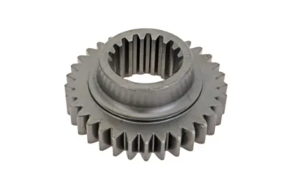 Slika Sprocket 33 teeth 1867253M2