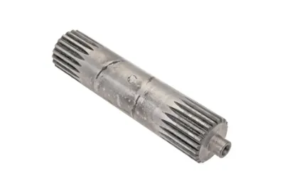 Slika Reducer intermediate shaft 1868539M1