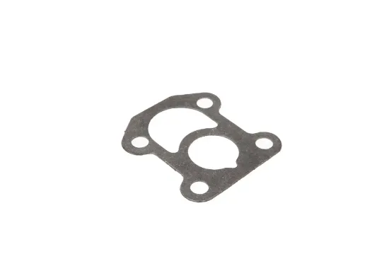 Slika Hydraulic pump seal 1869529M2