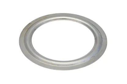 Slika Retaining washer 187689M2