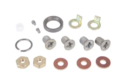 Slika Starter motor repair kit 1887967M91