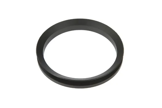 Slika Sealing ring 58 x 68 x 5,5/9 19032220B