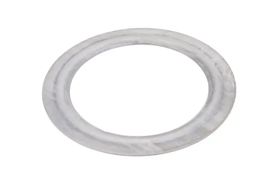 Slika Retaining washer 191125M2