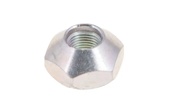 Slika Wheel nut M16 x 1,5 195490M1