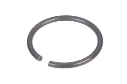 Slika Expansion ring 11 x 38 196097M1