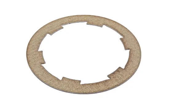 Slika Friction disc 197000021943580