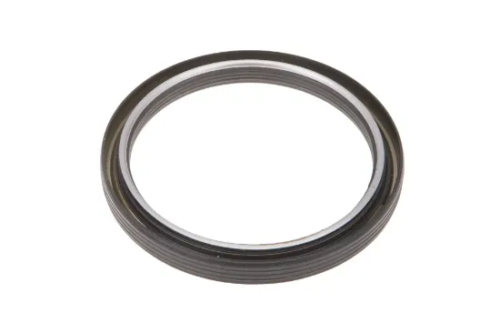 Slika Oil seal ring 105 x 130 x 13 mm 197007700039131
