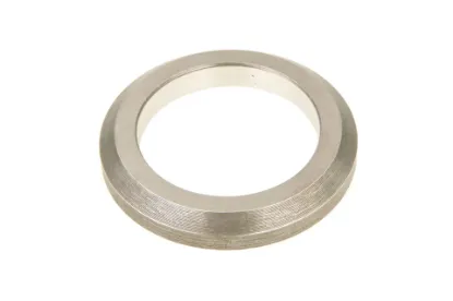 Slika Gear shaft ring 7,6mm 198100080530