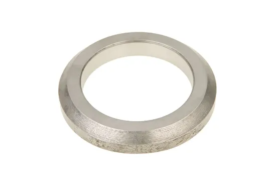 Slika Gear shaft ring 7,9mm 198100080560