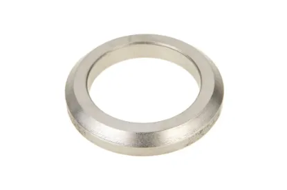 Slika Gear shaft ring 7.5mm 198100080570