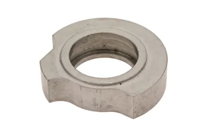 Slika Gearbox metal ring 198106470050