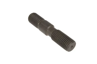 Slika Stud bolt M20 x 2.5 x 95 cl.10.9 198303010022