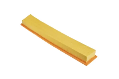 Slika Cabin filter panel 198810140010