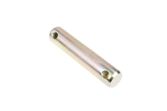 Slika Lower hitch mounting pin 198870030210