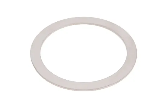 Slika Gearbox Thrust Washer 199104490090