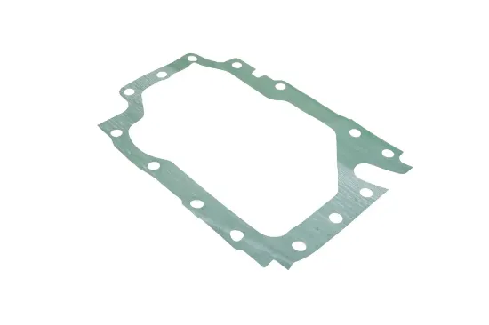 Slika Rear axle housing gasket 199110050030