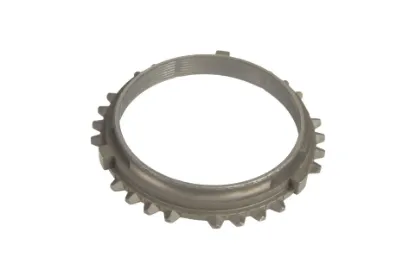 Slika Gearbox synchronizer ring 199110080700