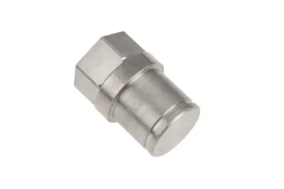 Slika Tensioner roller shaft 199552020500