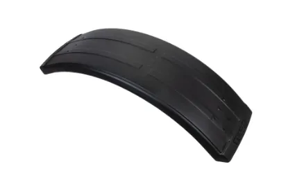 Slika Front fender 465mm 199700030010