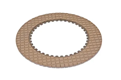 Slika Clutch Friction Plate 1997129C1