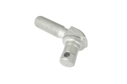 Slika M27 x 3mm toggle bolt 199870040031