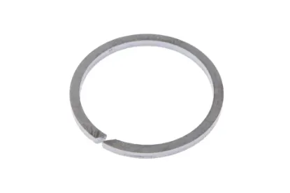 Slika Expansion ring 2.1499.182.7