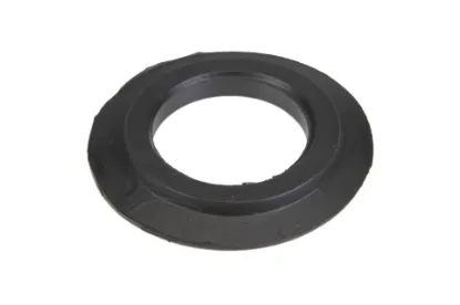 Slika Steering knuckle seal 41-73 x 9 mm 2.1519.045.0