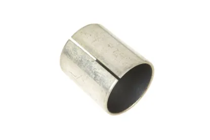 Slika Rear linkage bushing 40-44 x 50 2.1555.717.0