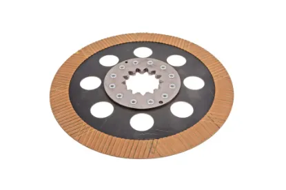 Slika Brake disc 20003617652M910