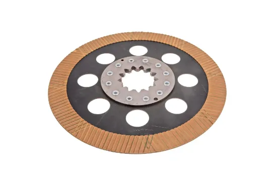 Slika Brake disc 20003617652M910