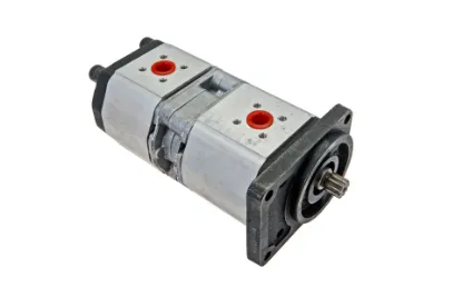 Slika Hydraulic pump 2014401