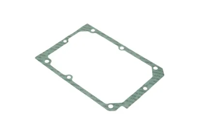 Slika Paper gasket for box cover 205100050070