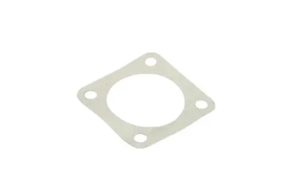 Slika Paper gasket 205105090010