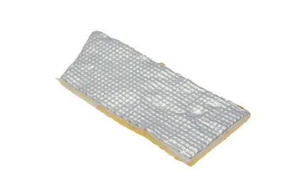 Slika Insulation board 205200090040