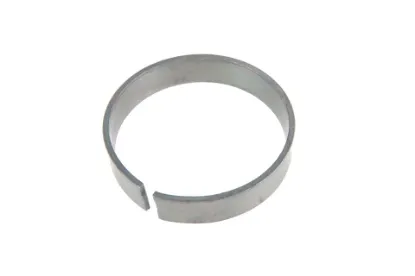 Slika Clamping ring 205301081050