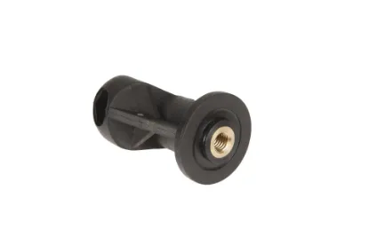 Slika Front window mount 205812040021