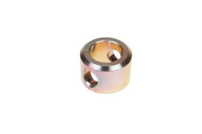 Slika Cross beam bushing 205870060020